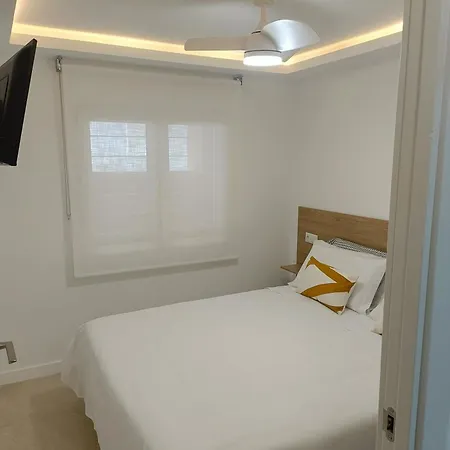 Oillan11 - 4 Málaga