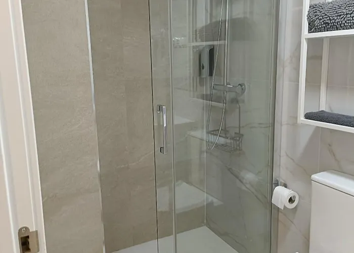 Apartment Oillan11 - 4